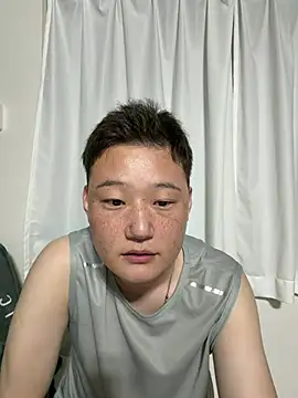 Snapshot of tuki_fu chatting on 07-07-26, 11:25 tuki fu online show from 07-07-26, 11:25