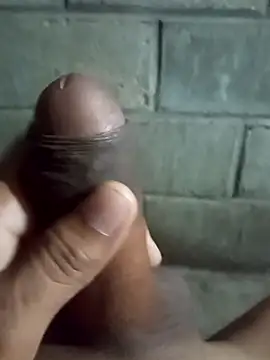 ga213333 online show from 11-04-25, 03:44