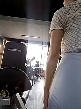 Karolgood3 online show from 03-10-25, 04:14