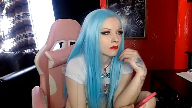 daddy girl88 online show from 02-26-26, 08:08