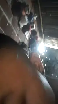 tayson  online show from 01-11-25, 12:18