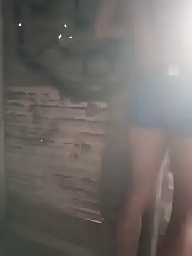 tayson  online show from 01-12-25, 10:43