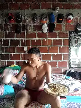 tayson  online show from 01-16-25, 03:02