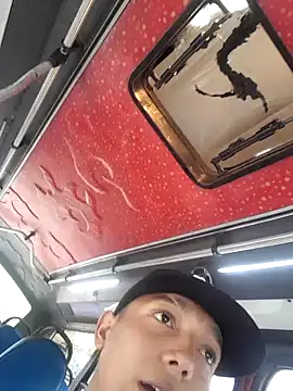 tayson  online show from 01-19-25, 06:21