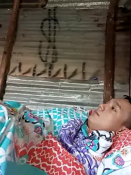 tayson  online show from 01-22-25, 11:56