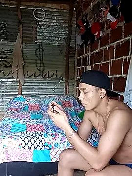 tayson  online show from 01-22-25, 02:56