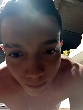 tayson  online show from 01-27-25, 12:33