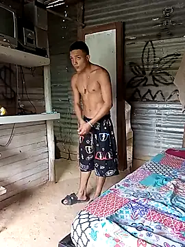 tayson  online show from 01-31-25, 06:25