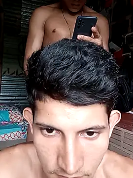 tayson  online show from 02-15-25, 05:28