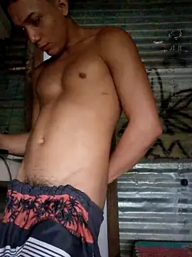 tayson  online show from 02-25-25, 09:57