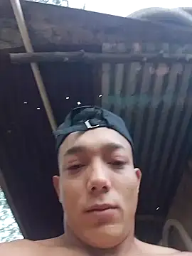 tayson  online show from 09-24-25, 11:13