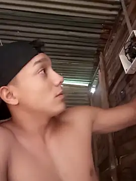 tayson  online show from 10-16-25, 11:22