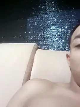 tayson  online show from 04-06-26, 10:38