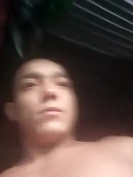 tayson  online show from 04-15-26, 11:28