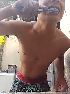 tayson  online show from 06-17-26, 12:07