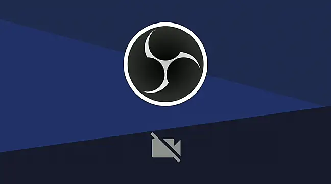 Snapshot of Amara_tay chatting on 02-10-25, 07:07 Amara tay online show from 02-10-25, 07:07