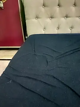 monaa online show from 03-22-26, 09:23