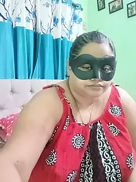 monaa online show from 06-29-26, 01:22
