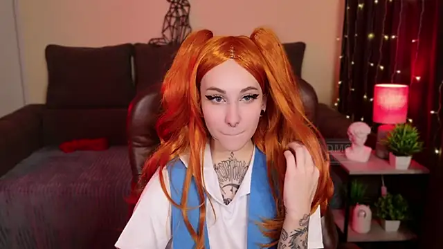 Snapshot of Succvbu7 chatting on 12-02-24, 05:37 Succvbu7 online show from 12-02-24, 05:37