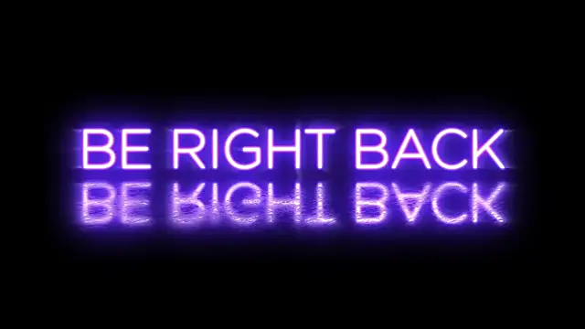 Snapshot of Succvbu7 chatting on 12-15-24, 06:18 Succvbu7 online show from 12-15-24, 06:18