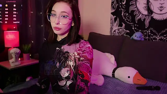 Snapshot of Succvbu7 chatting on 01-27-25, 04:09 Succvbu7 online show from 01-27-25, 04:09