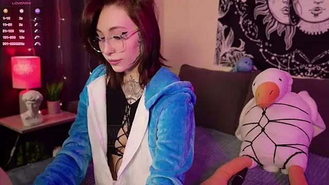 Snapshot of Succvbu7 chatting on 01-30-25, 03:55 Succvbu7 online show from 01-30-25, 03:55