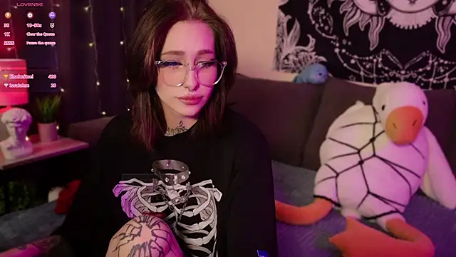 Snapshot of Succvbu7 chatting on 01-30-25, 06:56 Succvbu7 online show from 01-30-25, 06:56