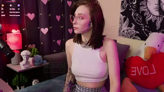 Snapshot of Succvbu7 chatting on 02-13-25, 04:22 Succvbu7 online show from 02-13-25, 04:22