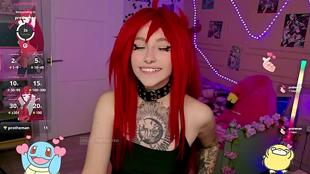 Snapshot of Succvbu7 chatting on 09-18-25, 05:31 Succvbu7 online show from 09-18-25, 05:31