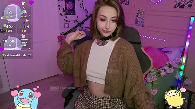 Snapshot of Succvbu7 chatting on 11-11-25, 07:19 Succvbu7 online show from 11-11-25, 07:19