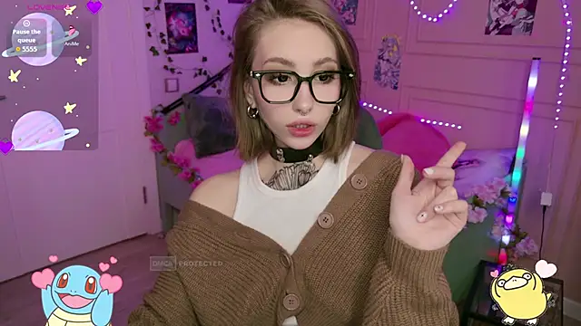 Snapshot of Succvbu7 chatting on 11-14-25, 04:00 Succvbu7 online show from 11-14-25, 04:00