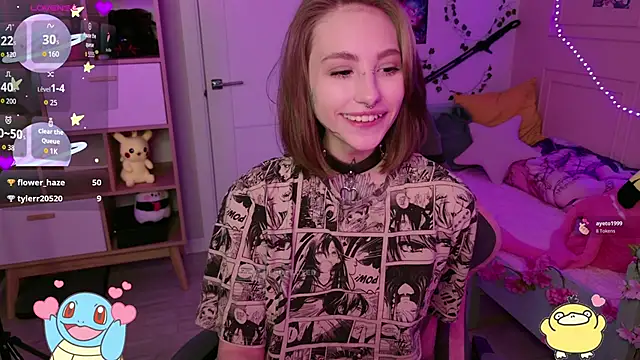 Snapshot of Succvbu7 chatting on 12-18-25, 09:04 Succvbu7 online show from 12-18-25, 09:04