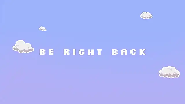 Succvbu7 online show from 03-10-26, 01:38