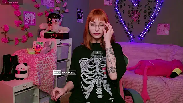 Succvbu7 online show from 04-21-26, 07:03