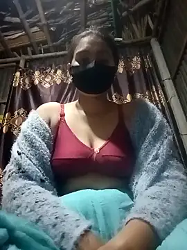 Snapshot of HenaAra chatting on 02-03-25, 05:56 HenaAra online show from 02-03-25, 05:56