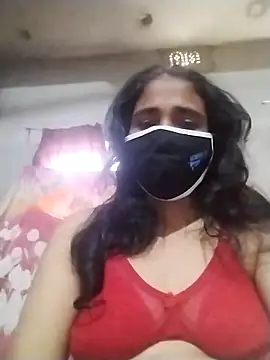 HenaAra online show from 12-18-25, 05:46