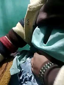 Surajpuja79 online show from 01-12-26, 01:38