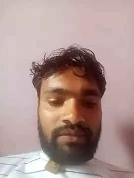 Surajpuja79 online show from 02-01-26, 07:07