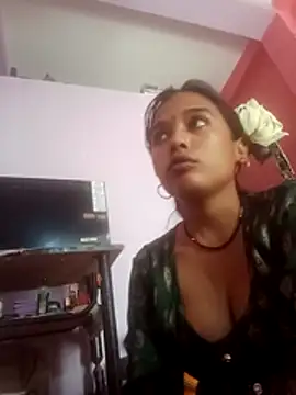 Surajpuja79 online show from 02-07-26, 04:05