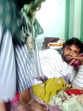 Surajpuja79 online show from 02-20-26, 08:05