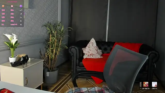 Snapshot of Nika_Smit chatting on 06-21-26, 05:21 Nika Smit online show from 06-21-26, 05:21