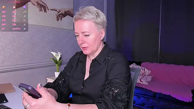 Snapshot of Nika_Smit chatting on 06-27-26, 07:02 Nika Smit online show from 06-27-26, 07:02