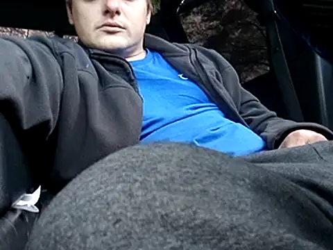 cockringkelley97 online show from 12-05-24, 01:38