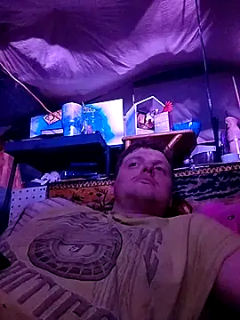 cockringkelley97 online show from 04-13-26, 12:16