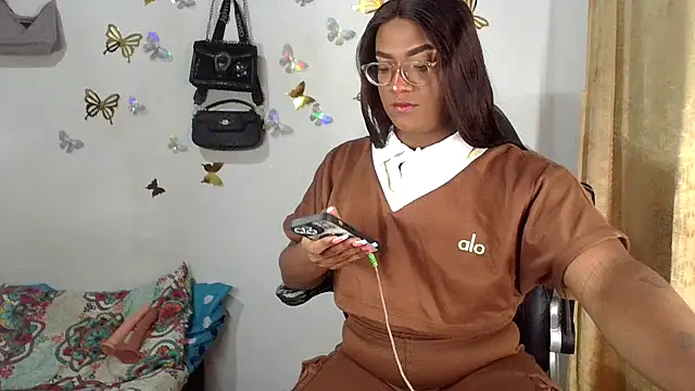 bigcrisblack online show from 11-03-25, 03:30