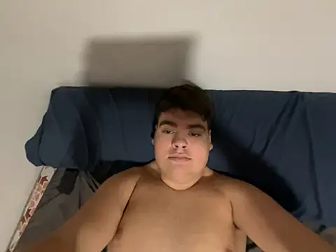 Joise88 online show from 11-18-25, 01:22