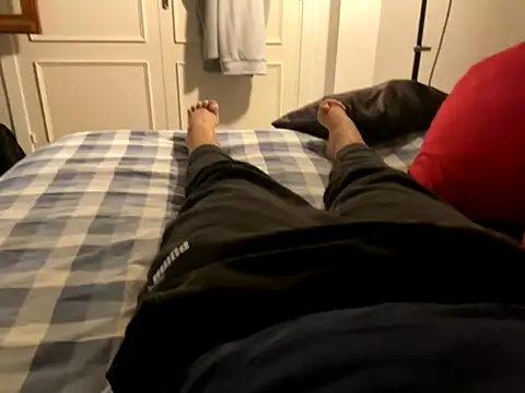 Joise88 online show from 11-23-25, 04:51