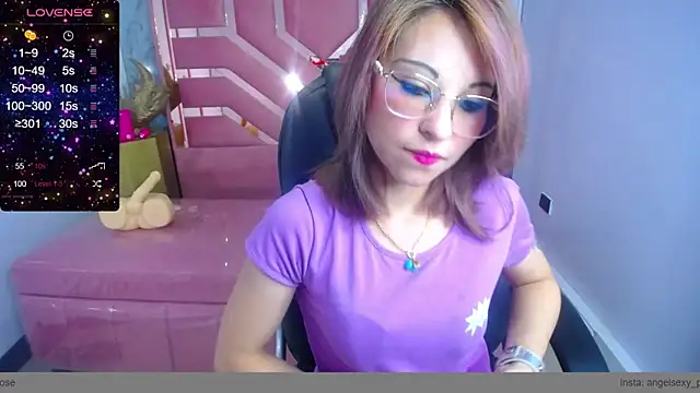 abril ch  online show from 05-24-26, 12:43