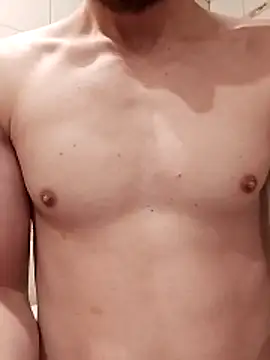 hoot denis28 online show from 12-28-24, 05:55