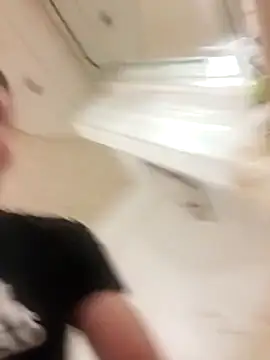 hoot denis28 online show from 01-01-25, 03:02